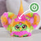 Furby Furblets Par-Tay