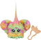 Furby Furblets Par-Tay