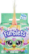 Furby Furblets Par-Tay