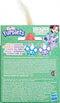Furby Furblets Par-Tay