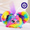 Furby Furblets Ray-Vee - Interactieve knuffel