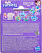 Furby Furblets Ray-Vee - Interactieve knuffel
