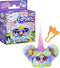 Furby Furblets Swee Dee - Speelfiguur - Knuffel met geluid