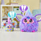 Furby Furblets Swee Dee - Speelfiguur - Knuffel met geluid