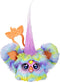 Furby Furblets Swee Dee - Speelfiguur - Knuffel met geluid