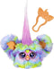 Furby Furblets Swee Dee - Speelfiguur - Knuffel met geluid