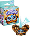 Furby Furblets Ty Bee - Speelfiguur - Knuffel met geluid