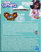 Furby Furblets Ty Bee - Speelfiguur - Knuffel met geluid