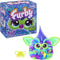 Furby Galaxy - Interactieve knuffel