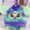 Furby Galaxy - Interactieve knuffel