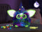 Furby Galaxy - Interactieve knuffel