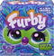 Furby Galaxy - Interactieve knuffel