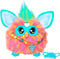 Furby Koraal - Nederlandstalig