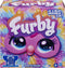 Furby Tie-Dye - Nederlandstalig