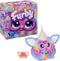 Furby Tie-Dye - Nederlandstalig