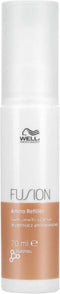 Wella Fusion Amino Refiller 70ml
