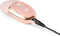 Le Wand - Point Rechargeable Vibrator Rose Gold