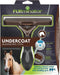 Furminator Deshedding Equine Undercoat Tool