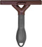 Furminator Deshedding Equine Undercoat Tool