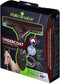 Furminator Deshedding Equine Undercoat Tool