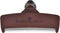 Furminator Deshedding Equine Undercoat Tool