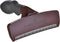 Furminator Deshedding Equine Undercoat Tool