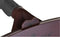Furminator Deshedding Equine Undercoat Tool