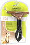 Furminator Deshedding Equine Undercoat Tool