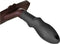 Furminator Deshedding Equine Undercoat Tool