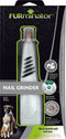 FURminator - Electric claw file for dogs and cats