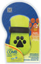 Furminator Hond Roskam - Hondenborstel