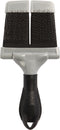 Furminator Slicker Brush Large Soft Dog - Cat