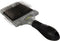 Furminator Slicker Brush Large Soft Dog - Cat