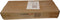 Furnilux 5-Laags Wandgemonteerde Opbergladder - Boekenplank met Metalen Frame - 60x24 cm Planken