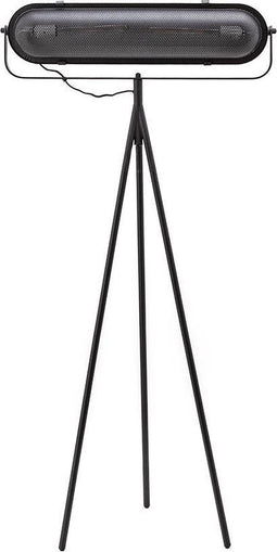 Furnilux - Bernini floor lamp 2