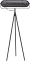 Furnilux - Bernini floor lamp 2