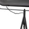 Furnilux - Bernini floor lamp 2