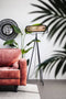 Furnilux - Bernini floor lamp 2