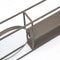 Furnilux - Burly Collection – multifunctional mirror