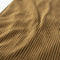 Furnilux - Deken Royalty – Ocher