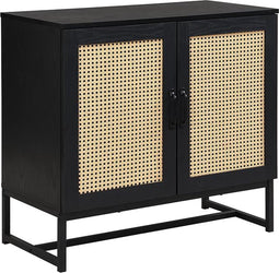 Furnilux Dressoir - Beram