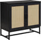 Furnilux Dressoir - Beram