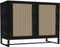 Furnilux Dressoir - Beram