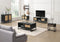 Furnilux Dressoir - Beram