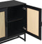 Furnilux Dressoir - Beram