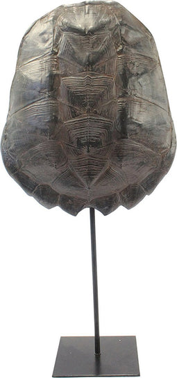 Furnilux - Katana Large Brown - Schildpad