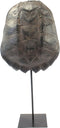 Furnilux - Katana Large Brown - Schildpad