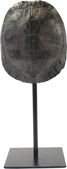 Furnilux - Katana small Bruin - Schildpad