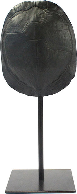 Furnilux - Katana small Zwart - Schildpad