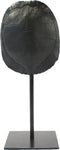 Furnilux - Katana small Zwart - Schildpad